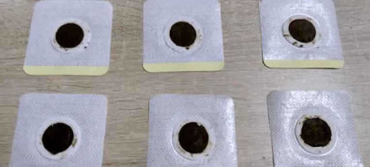 兰州市第二人民医院呼吸科电话,兰州第二人民医院呼吸科专家