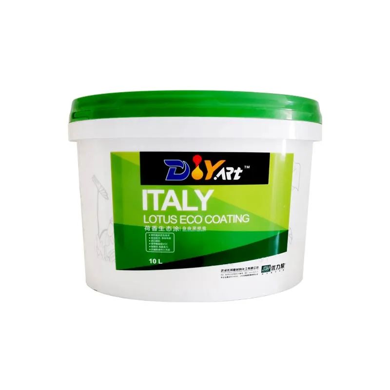 一次到位一次完工,一次到位深灰色