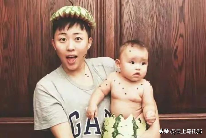 吉林女孩花50万,花500万买精产子的女子