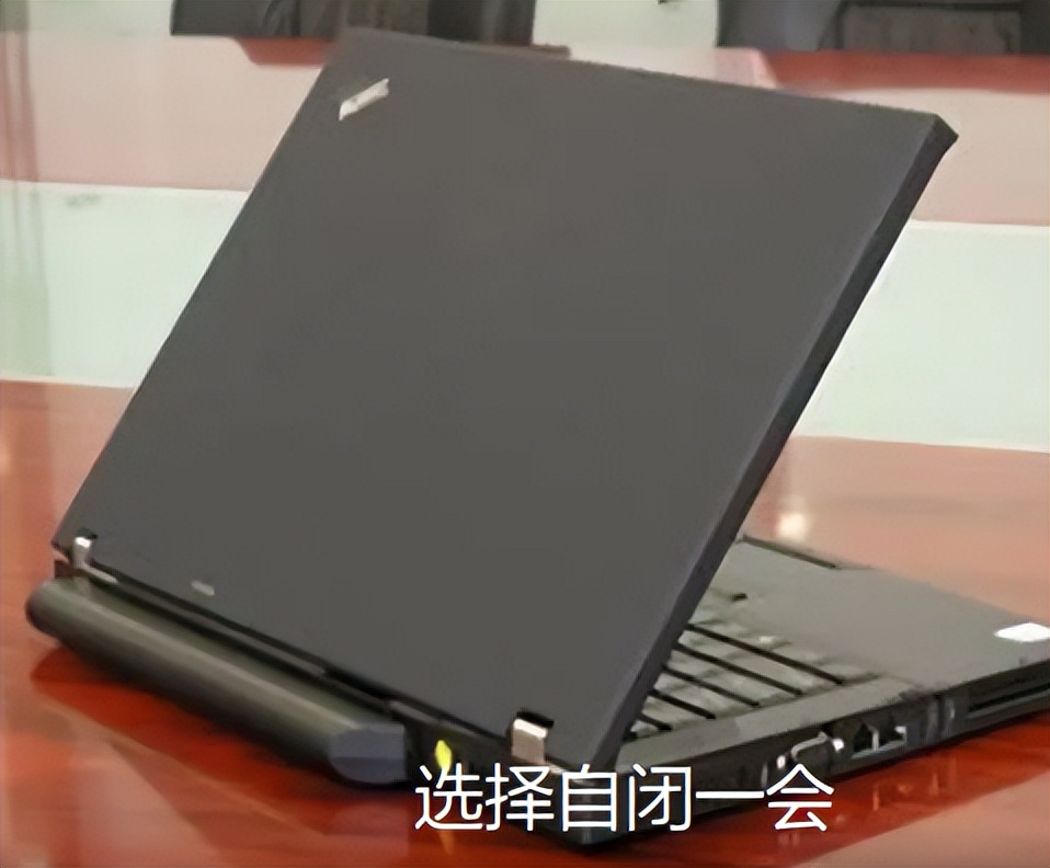 彻底解决笔记本散热问题,笔记本散热不行有什么解决方案