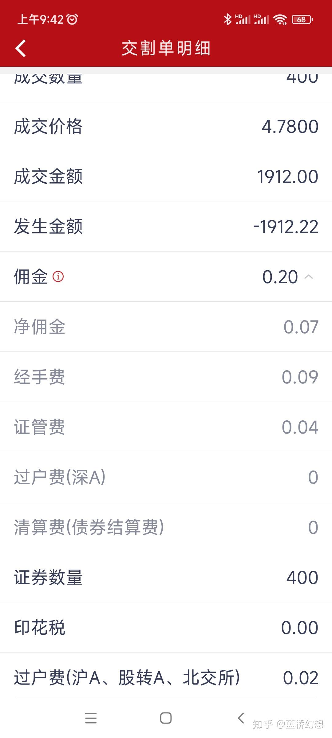 股票开户有哪些优惠,股票开户万一免五具体怎么操作