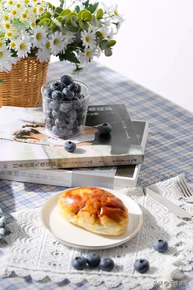 云南昆明蓝莓果,云南丽江蓝莓果