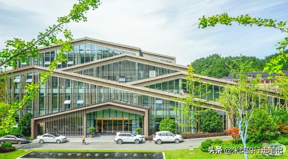 泡温泉推荐的好地方,中国十大最好泡温泉胜地