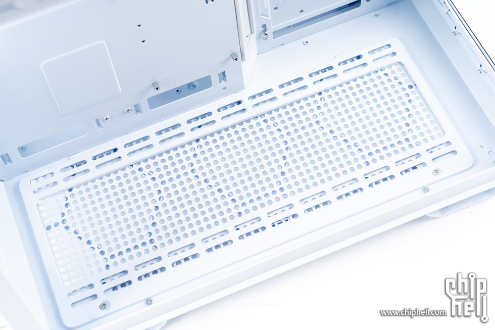 华硕rogz790heroddr4,rogz790hero主板支持ddr4吗