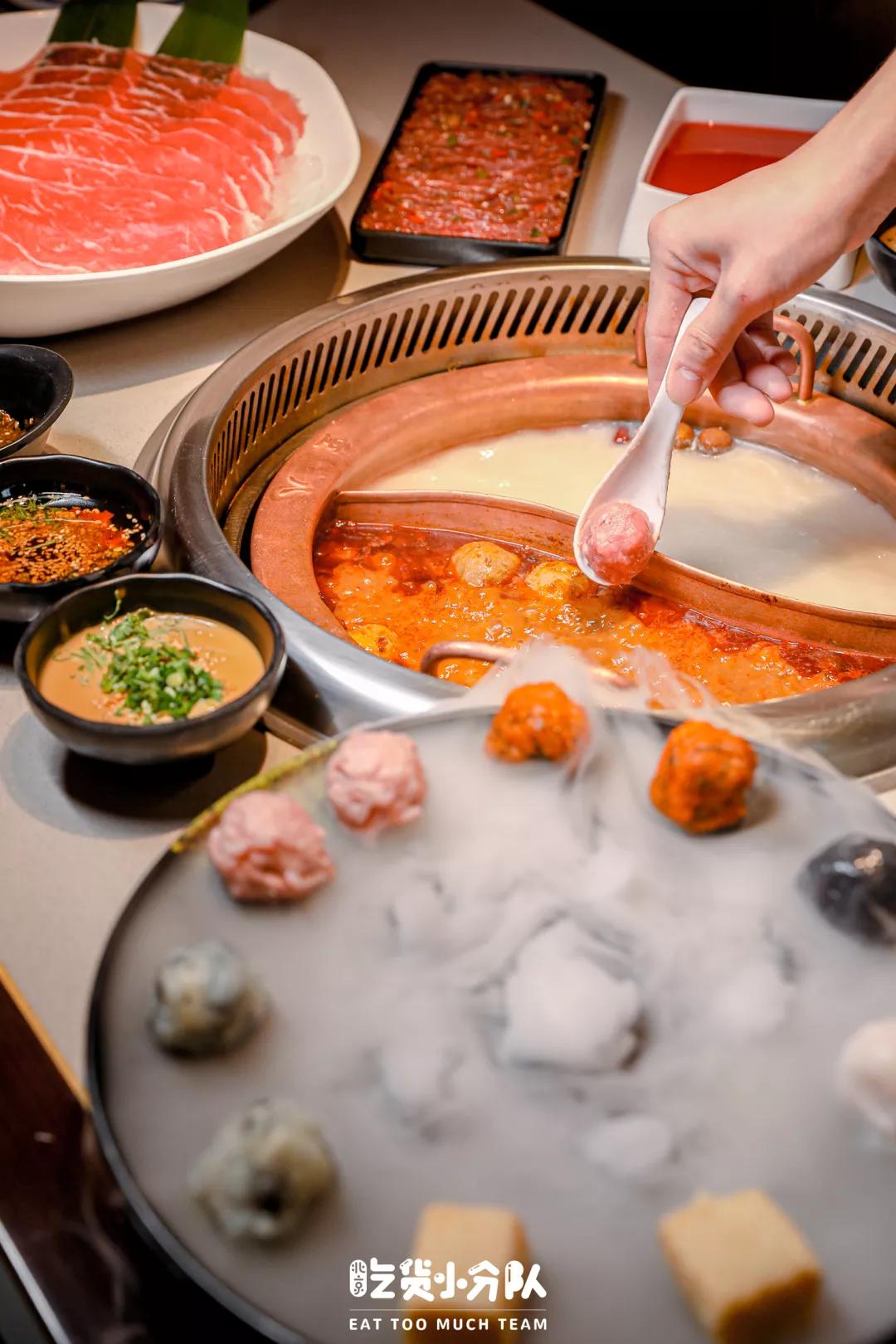 海口青年路美食街推荐,成都青年路美食街叫什么