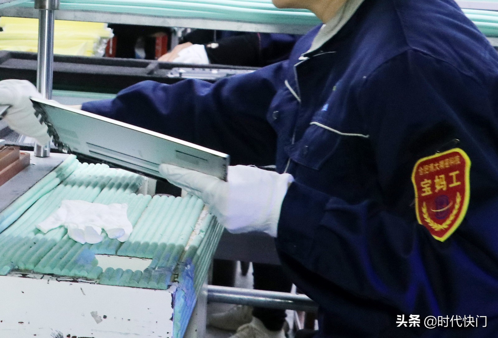 合肥妈妈招聘,合肥妈妈班的工作上哪找