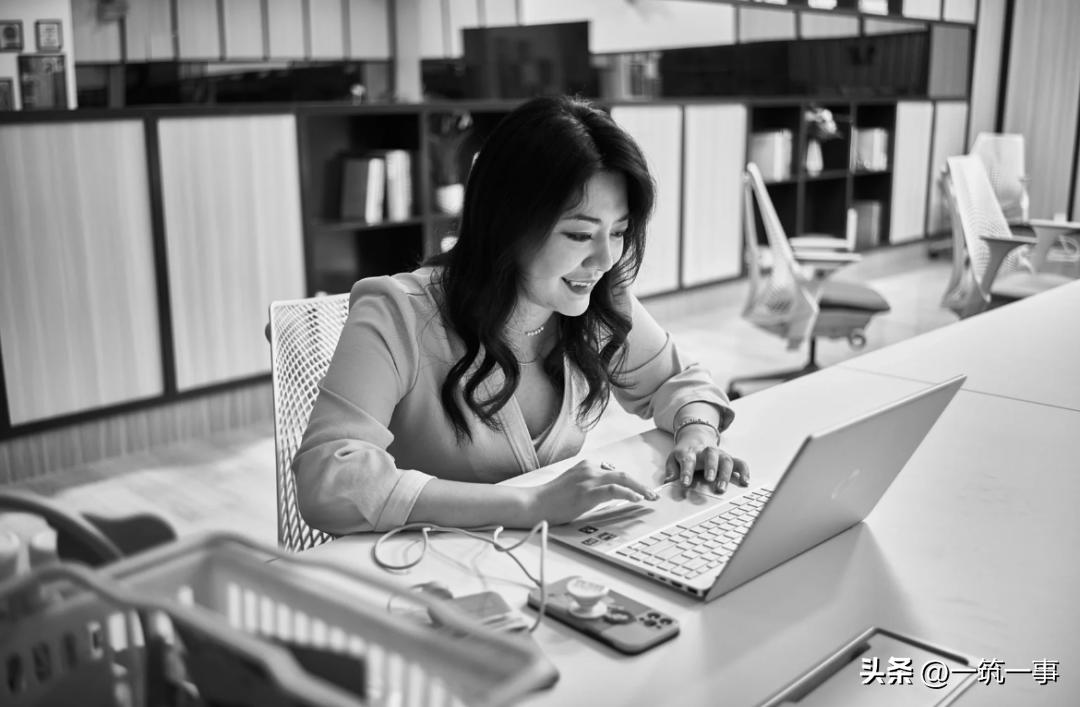 30岁创意人的职场漫谈，跃上高阶还是被AI卡脖？