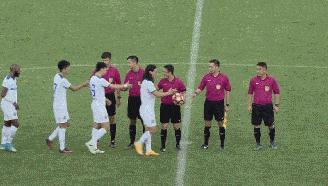 还记得当年球场为你出头的兄弟吗,还记得曾经采访翻车的足球记者吗