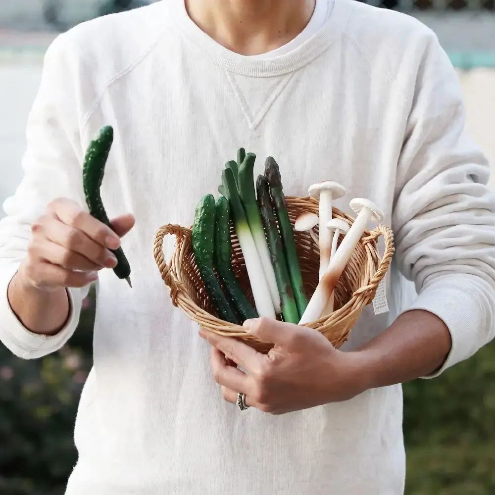 奇奇怪怪又可可爱爱的杂货，都在日本人玩不完的脑洞里