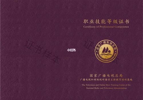 互联网营销师和网络营销师的区别,互联网营销师和全媒体师区别