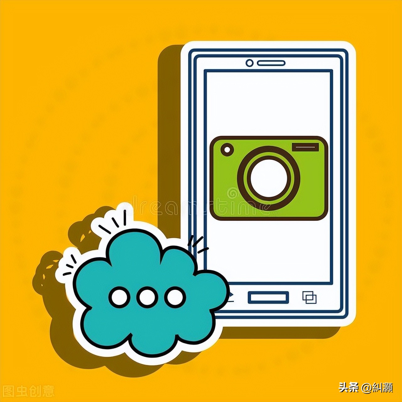 大妈捡到手机索要六百失主账号,大妈捡到手机向失主要钱后续