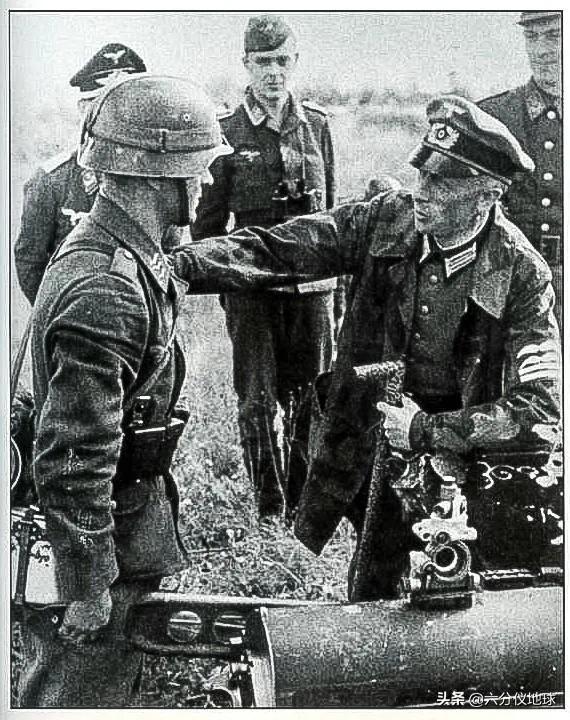 战云密布全集完整版免费观看,战云密布免费看全集