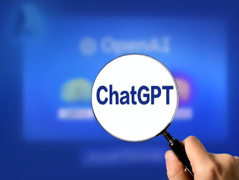 chatgpt三个实操案例揭示商业机会,如何用chatgpt年赚百万