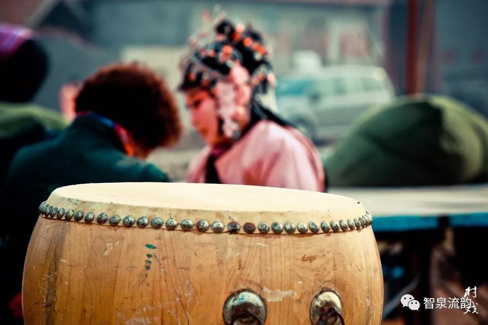 郭进栓,郭进拴原创完整视频