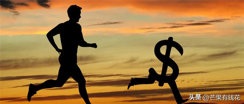 新手怎么学炒股赚钱,新手如何炒股不亏本