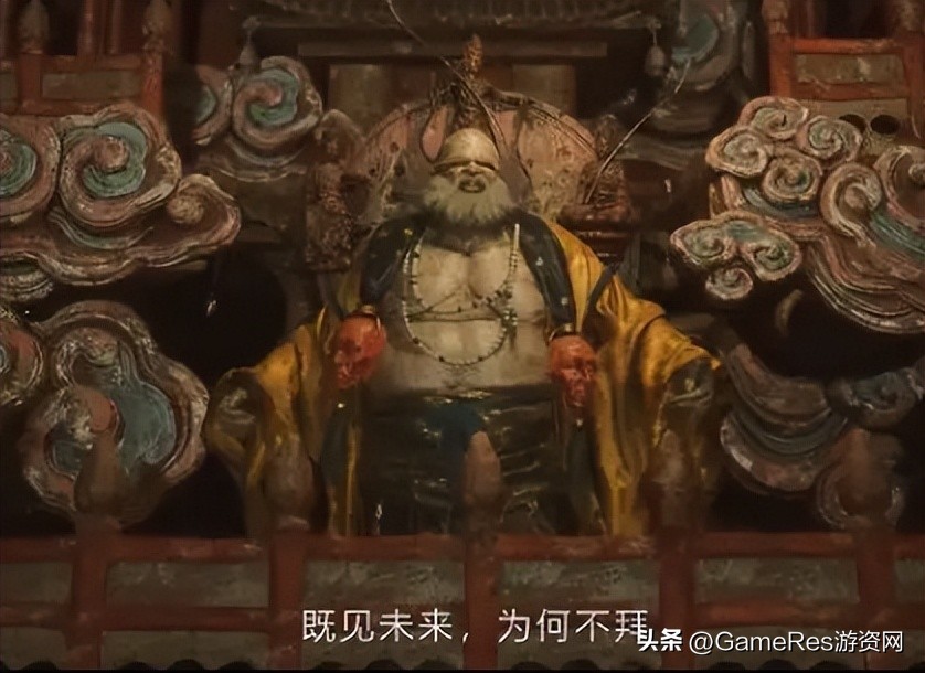 游戏策划新人入门,游戏策划新人必学