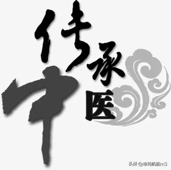 六汪工作招聘,六汪镇招聘信息网