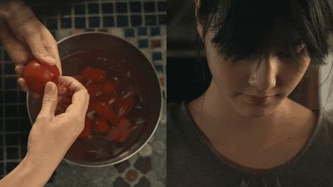 豆瓣9.0，日本乡间简素的一餐一饭，治好了无数人的“精神内耗”