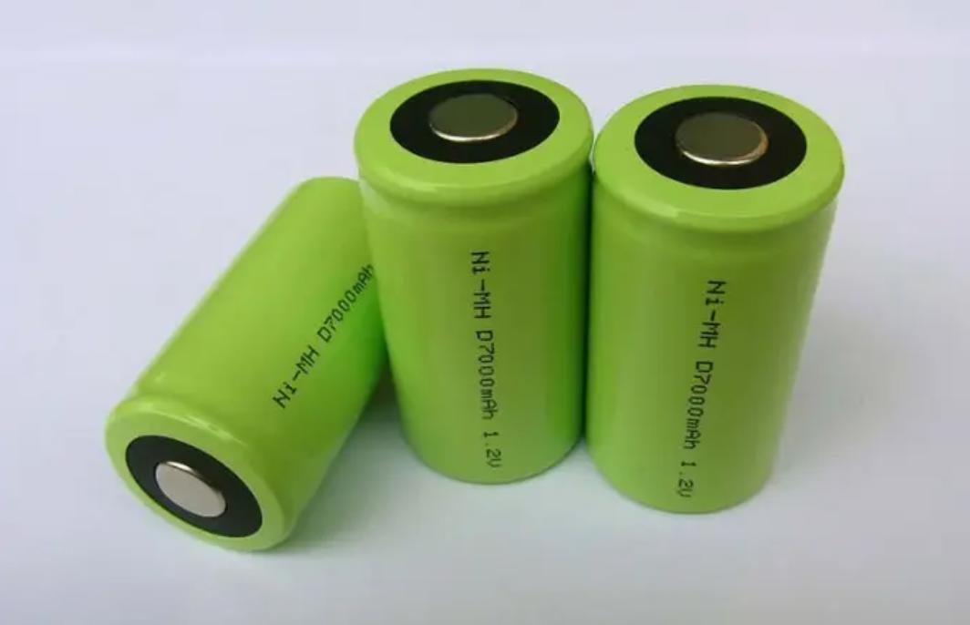 手机要等耗尽电再充吗,手机电量剩20%就要充电