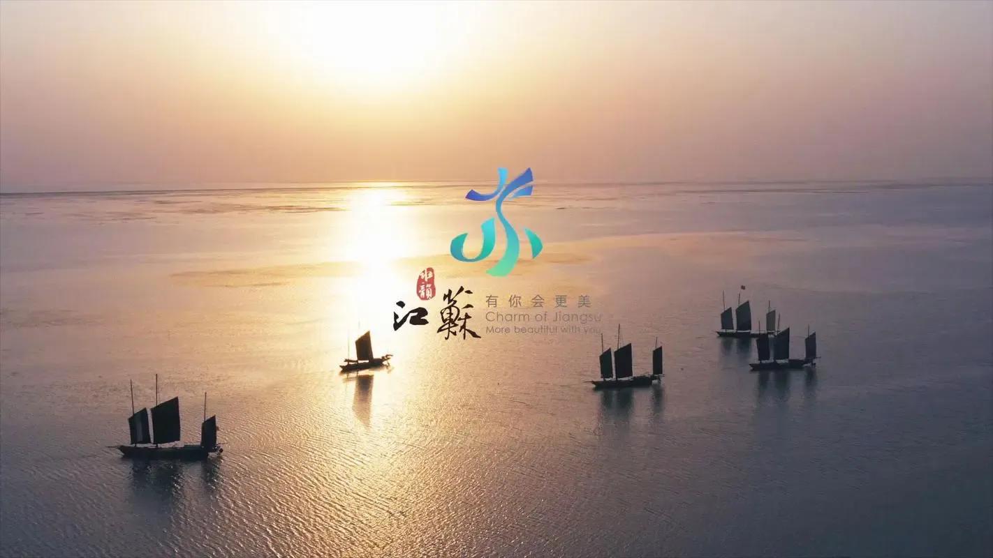 江苏都有哪些景区门票免费的,江苏免门票景点