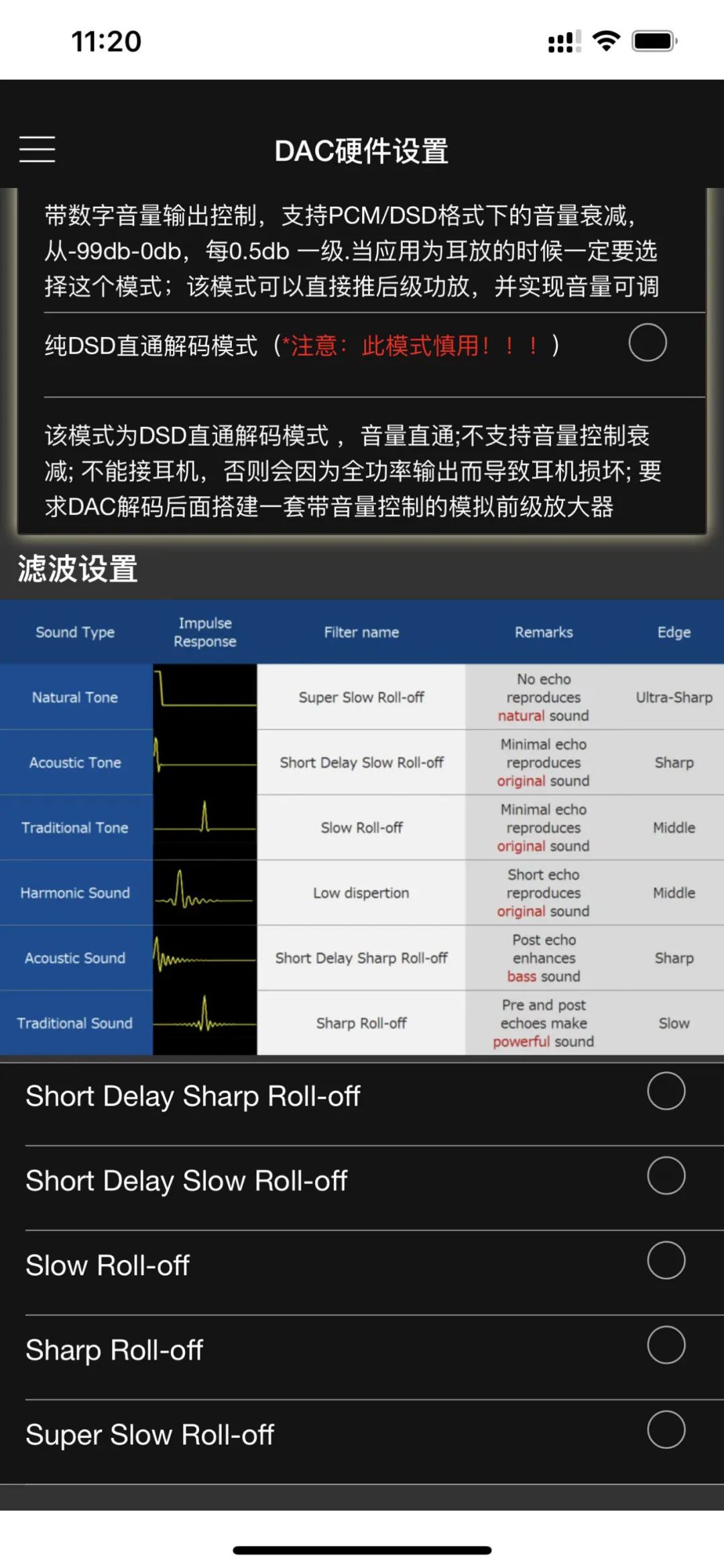国产数播哪个品牌性价比高,国产数播和进口品牌哪个好