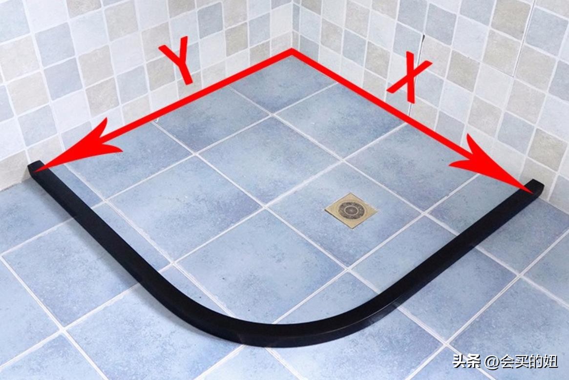 淋浴房品牌哪个最好用最安全耐用,淋浴房选什么品牌好