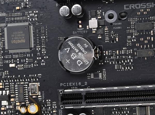 电脑开机出现英文按f1才能进系统,电脑启动要按f1修复方法