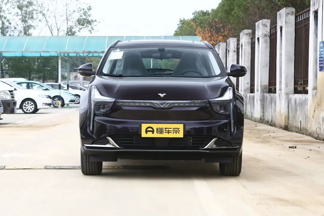 你的一张2023武汉车展，免费参展门票已经送达！请注意查收！