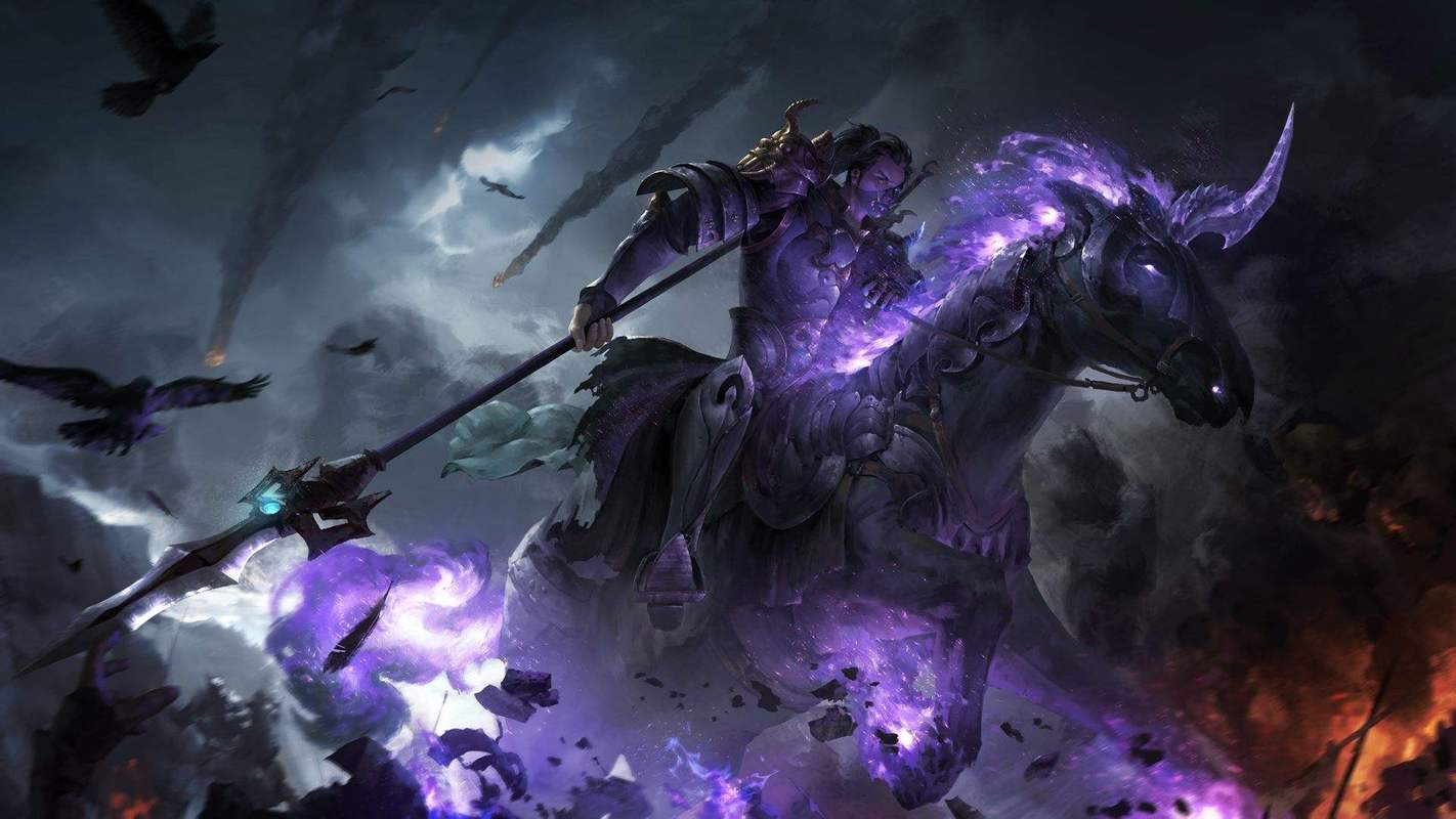 剑魂online手游礼包兑换码官方,dnf手游ios专属注册礼包兑换码