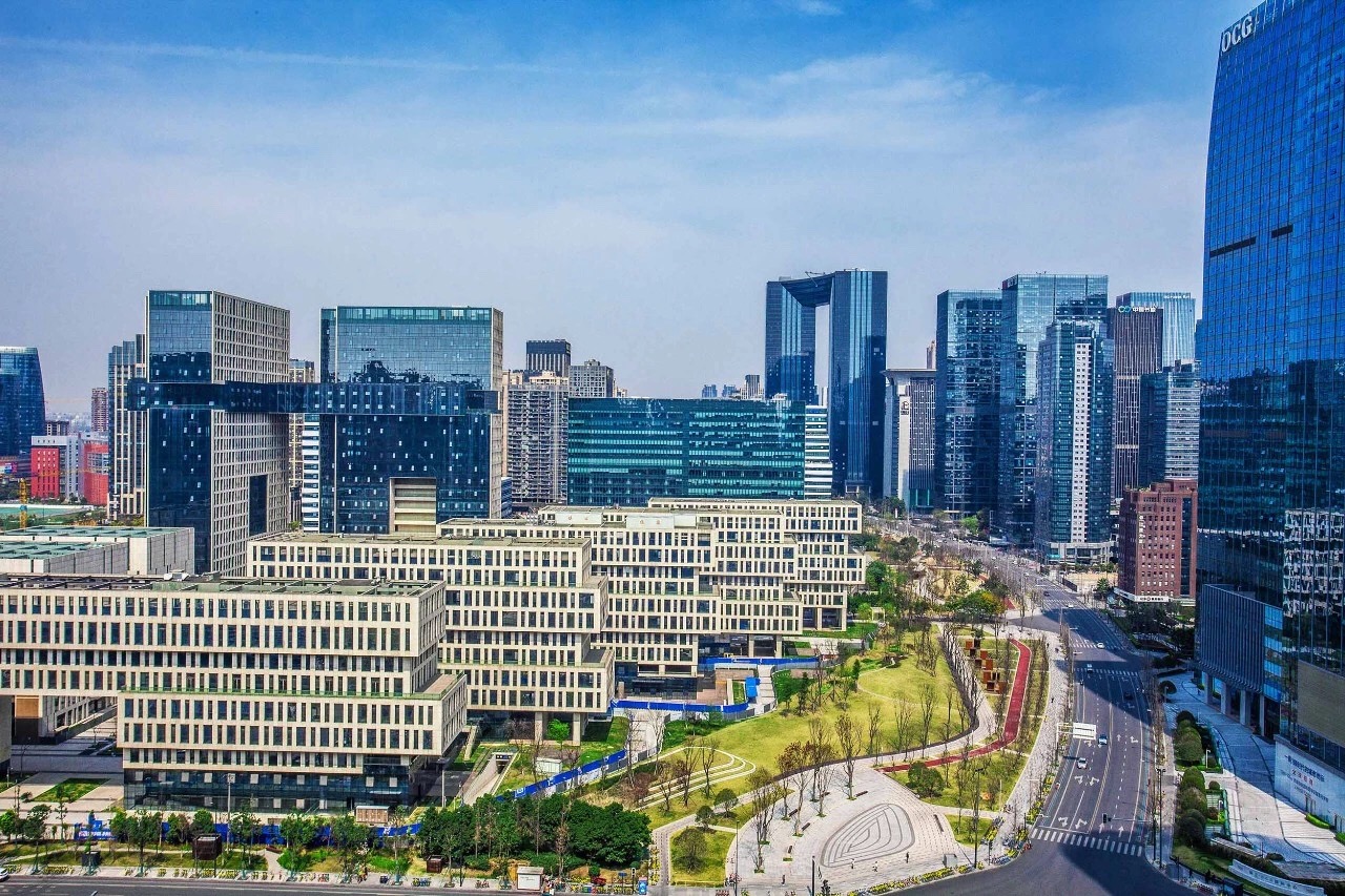 2020年度中国医院排行榜发布四川,2022年成都市百强医院上榜名单