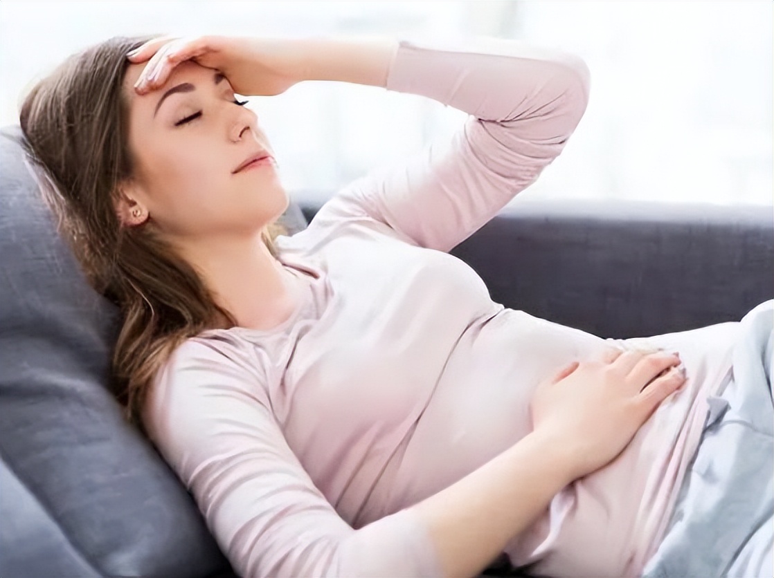 月经3天干净和7天干净的女人，谁的衰老速度更快？建议了解一下