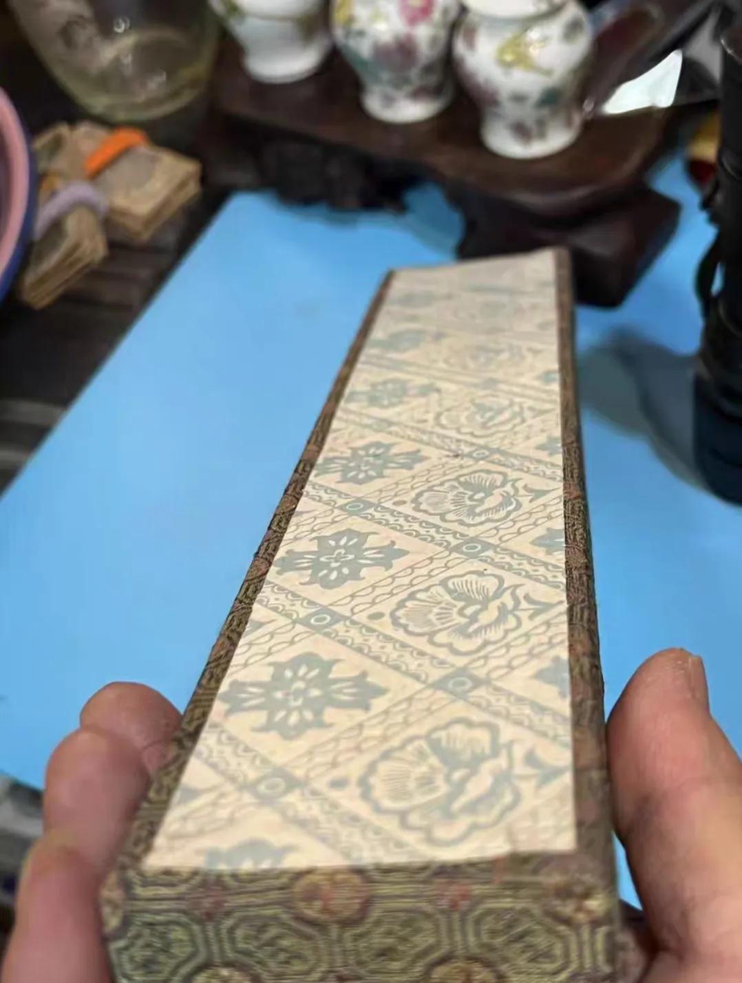 文房四宝善琏湖笔,书法用品文房四宝善琏湖笔兼毫