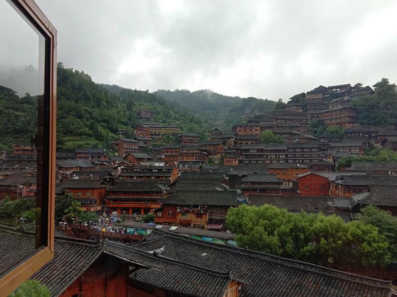 现在去贵州值得去吗旅游攻略,贵州旅游攻略五天自由行攻略