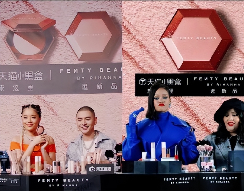 世界最富有女歌手,世界上最富的外国女歌手