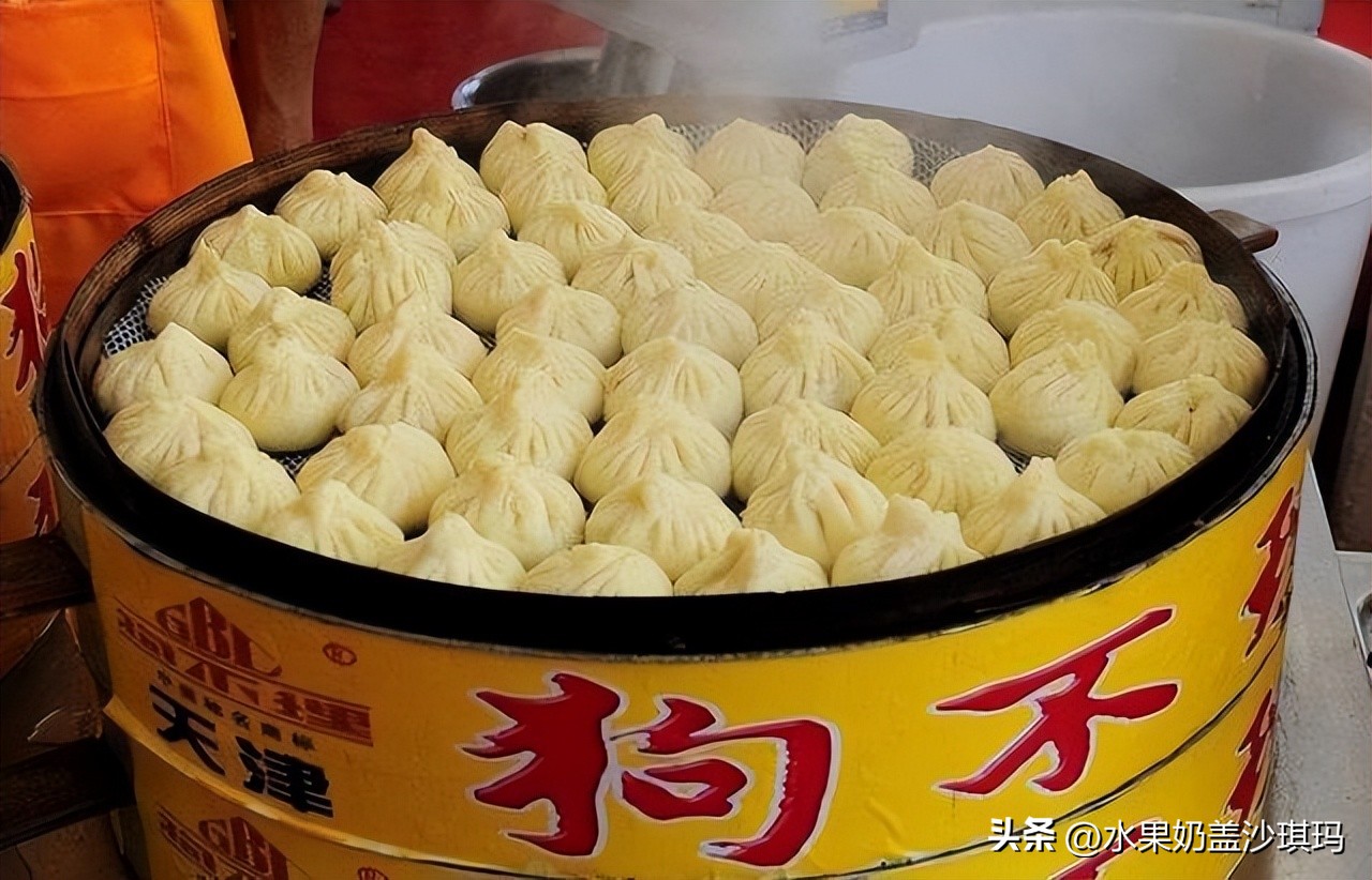 各省特产试吃视频介绍大全,全国各省的特产介绍图片版