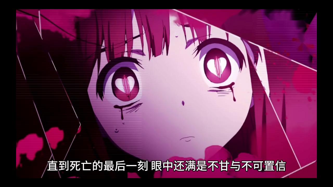 全球冰封末日750章,全球冰封末世降临一口气看完