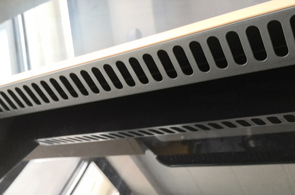 云米智能油烟机superpro用户体验,云米吸油烟机旗舰版和尊享版区别