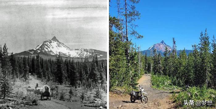 日寇侵入永州*行暴**实录，2000余妇女被奸淫，令人发指，罄竹难书