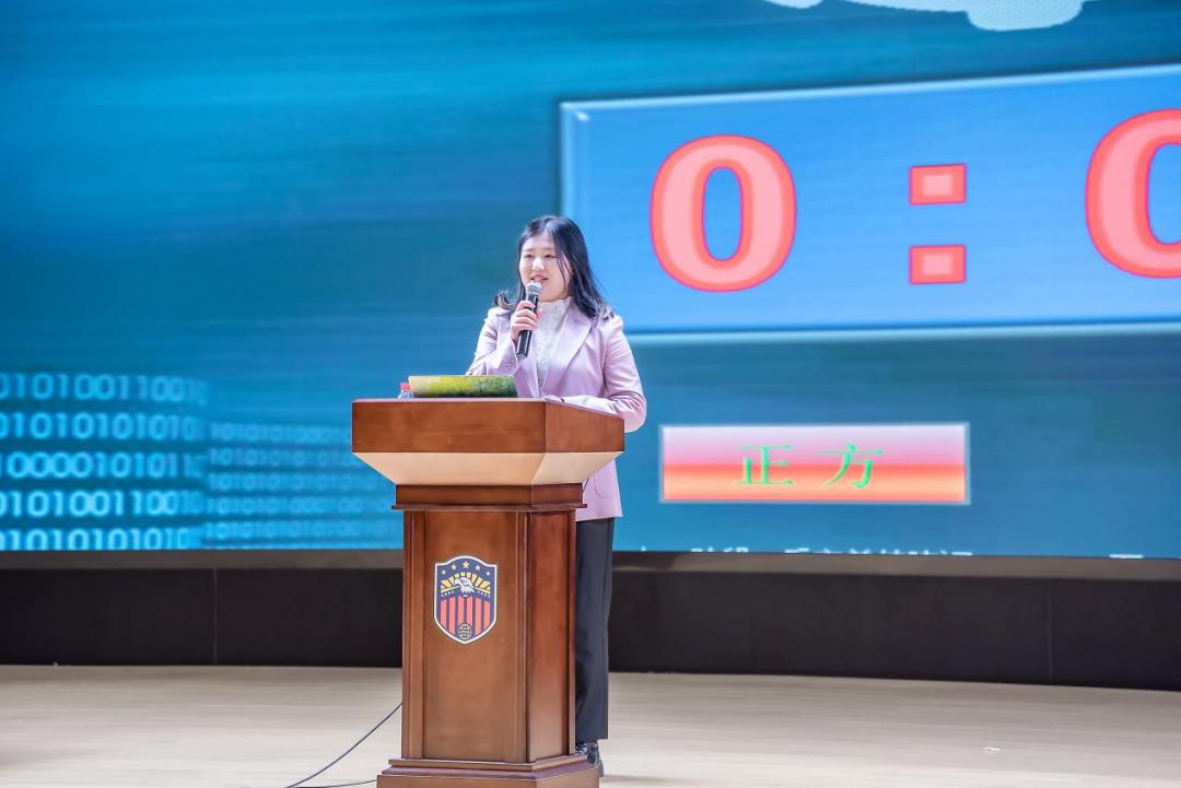 发生矛盾后大大方方解决,发生矛盾先道歉还是先冷静