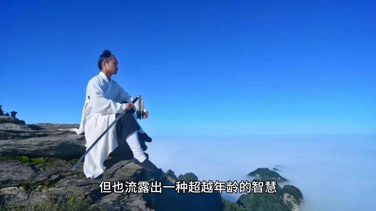 聊斋志异狼妖少爷,聊斋王生和云娘