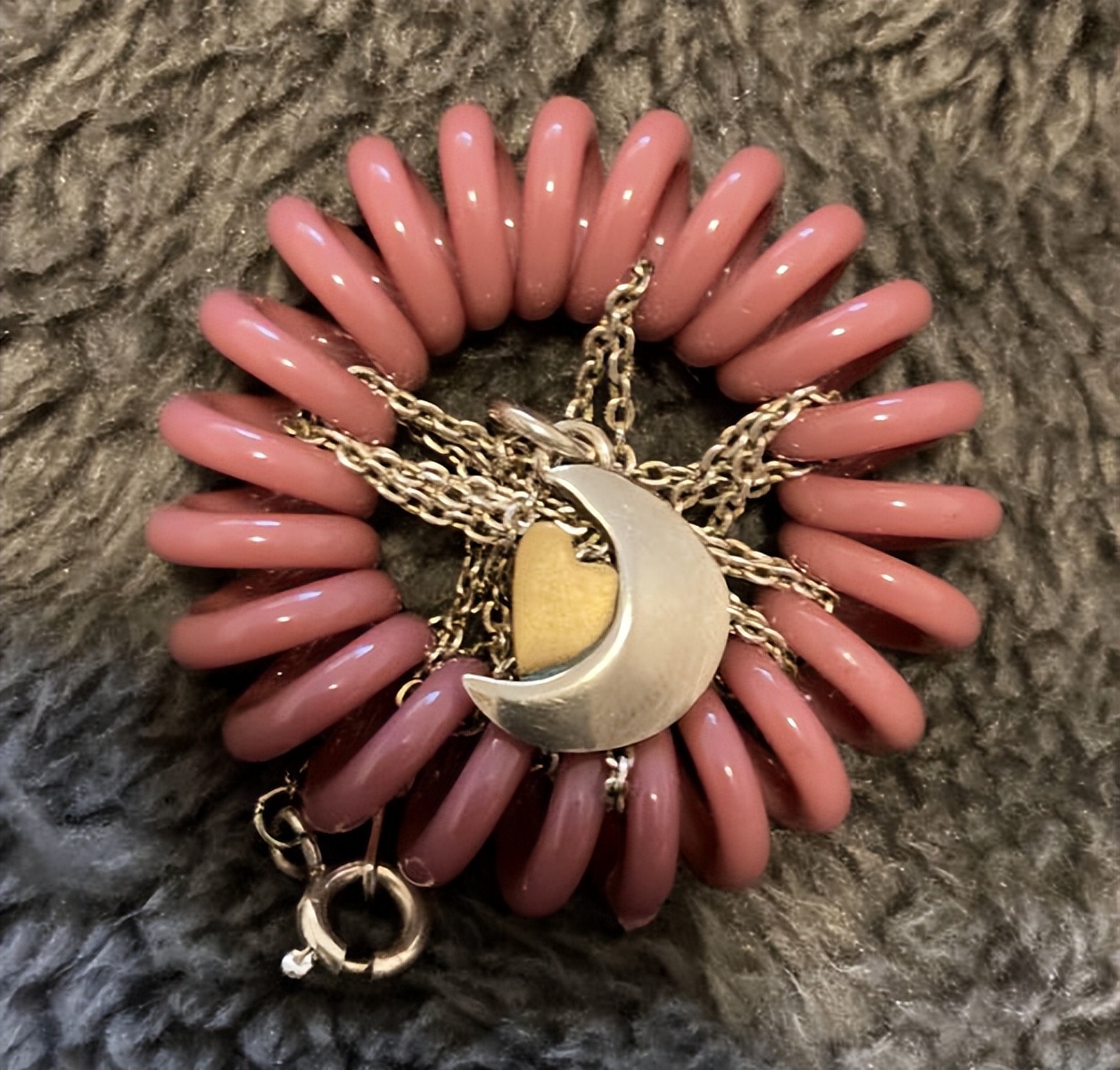 14个生活小技巧,14个生活小妙招大全