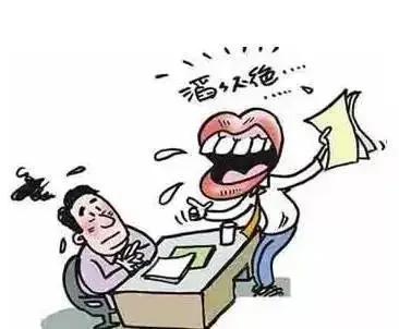 上高一的儿子抑郁了，看我如何运用《当下的力量》化解它