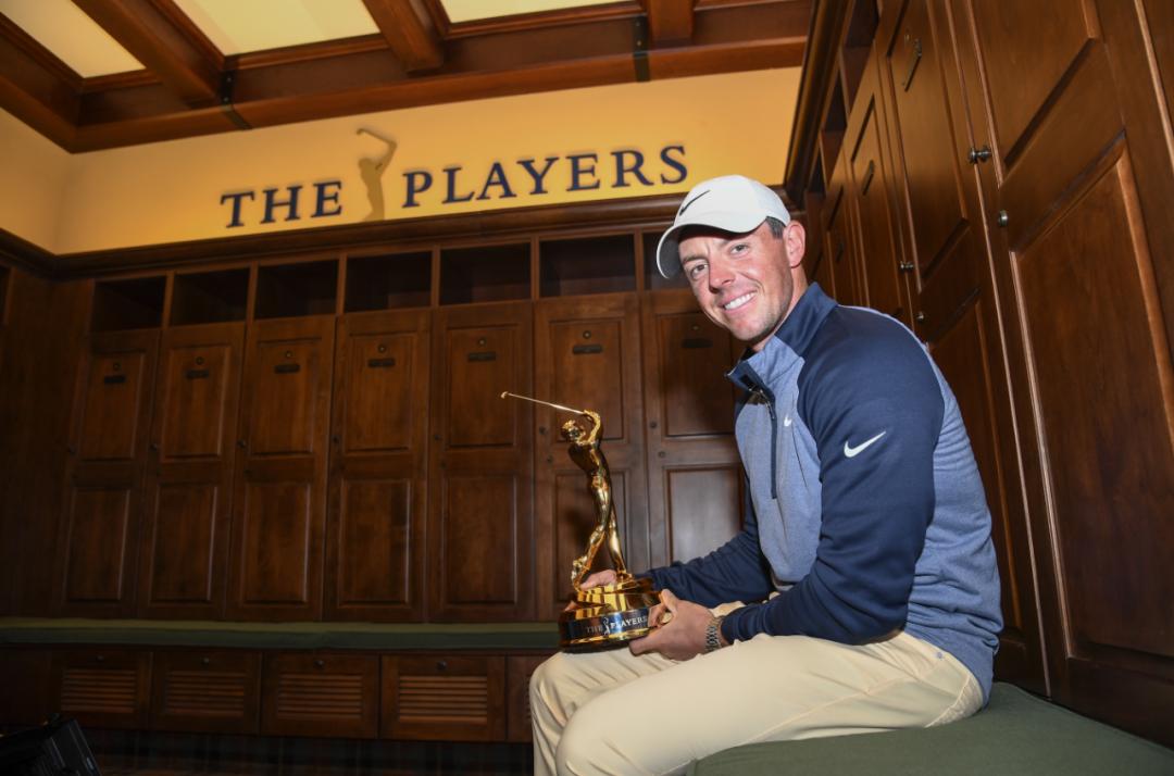 足坛三巨头最后一次合体,足坛三位巨头同台