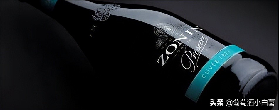 欧洲哪些香槟好喝,法国的香槟