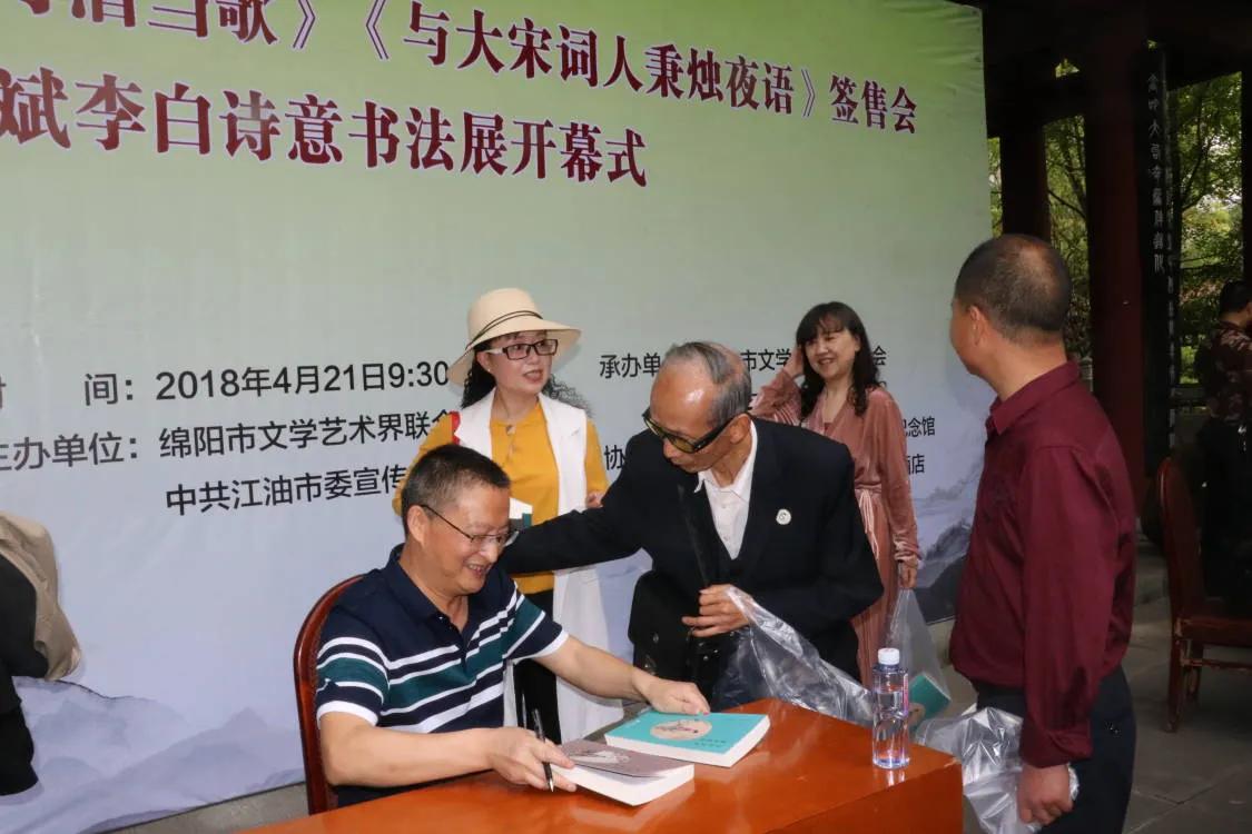 「唐风浩荡」063||王之涣③更上一层楼：壮阔的人生没有顶点