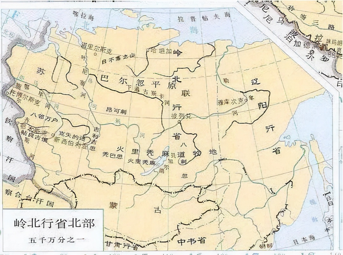 巴基斯坦看歼20c的反应,巴基斯坦内政部长讲歼20c