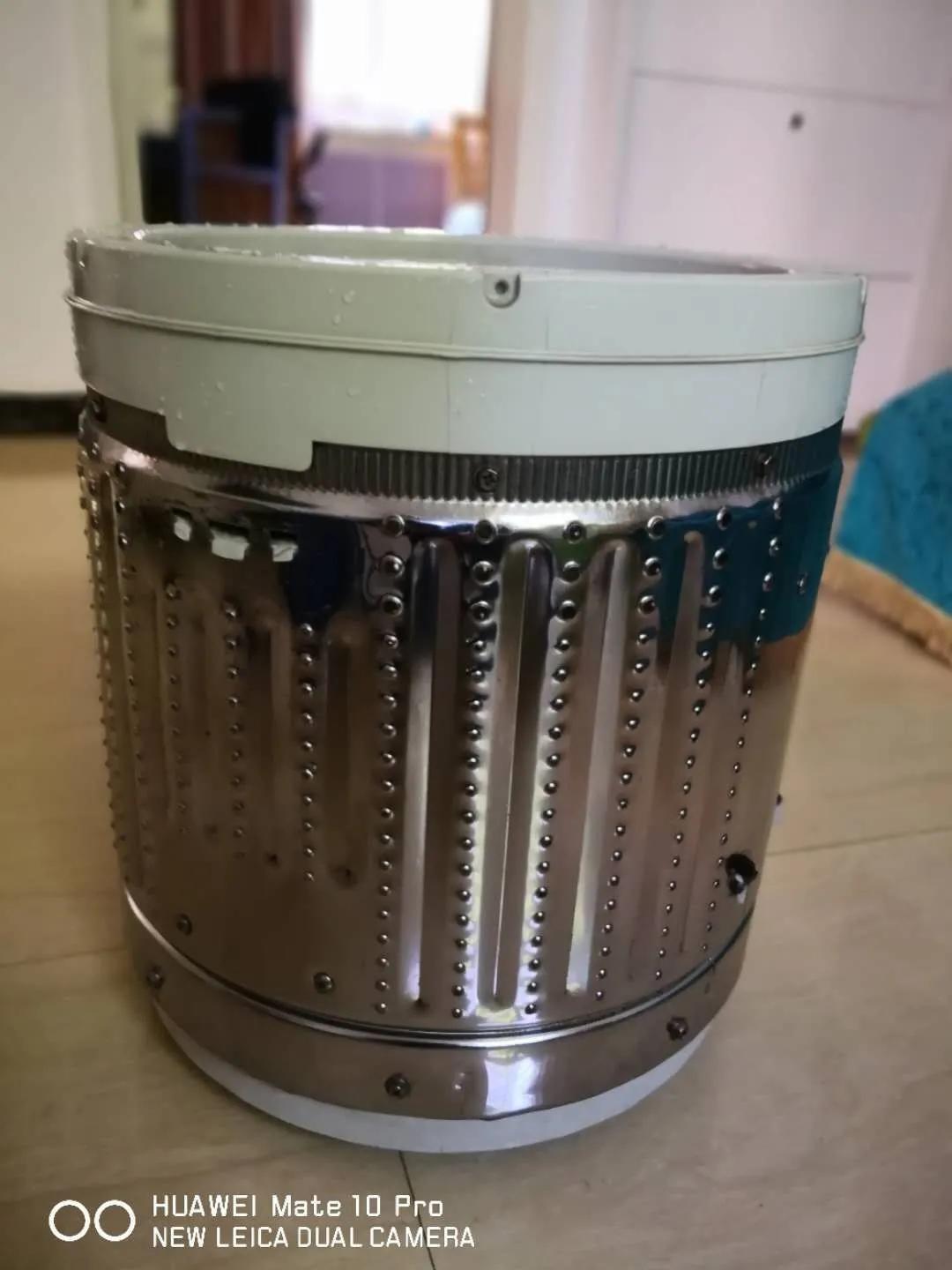 如何挑选洗衣机才最好用,选哪款洗衣机耐用又洗得干净