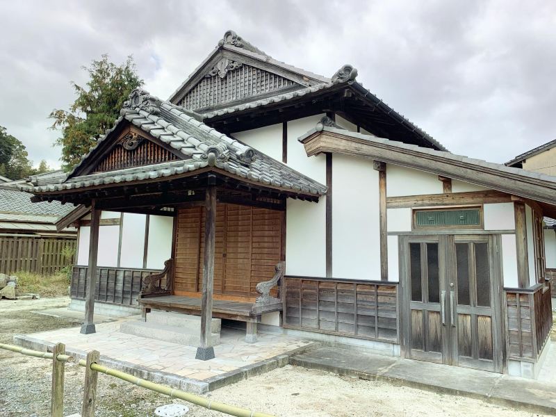 定远舰打捞125年,定远舰残骸回国