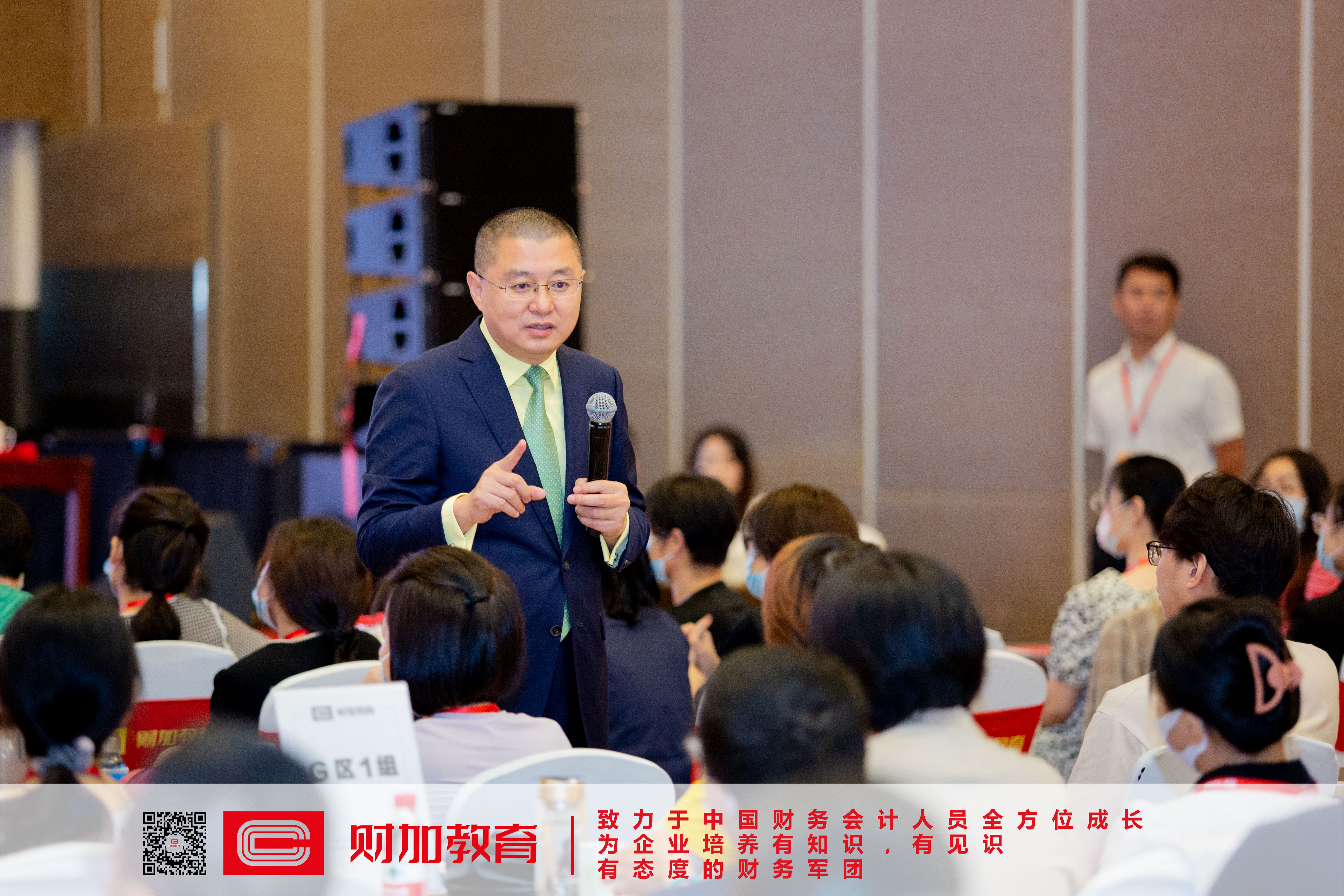 长期未分配利润税务风险,未分配利润长期为负怎么办