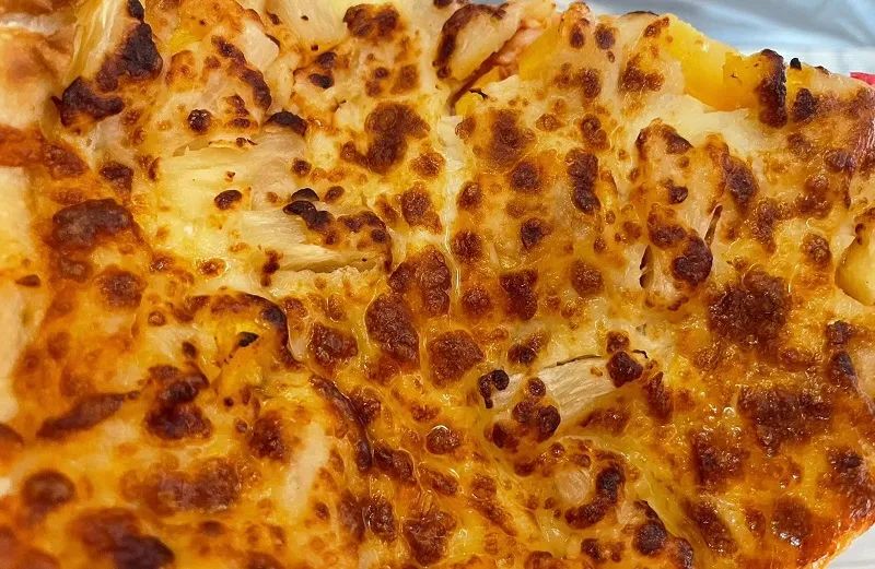 被吹上天的山姆,山姆会员食物推荐